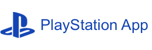 PlayStation App