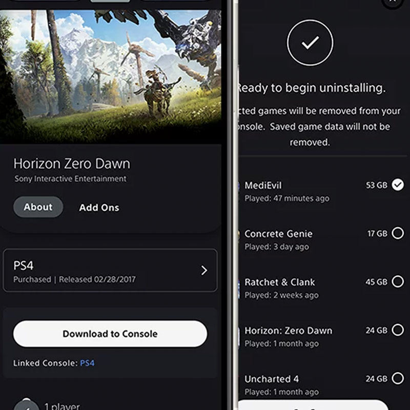 Update Released